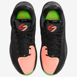 Jordan Luka 4