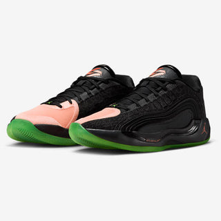 Jordan Luka 4
