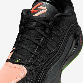 Jordan Luka 4