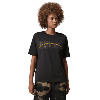 Jordan BRK Short Sleeve GF Graphic T-Shirt