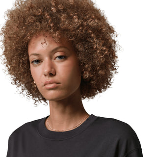 Jordan BRK Short Sleeve GF Graphic T-Shirt