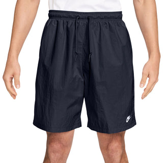 Nike Club Sport Shorts