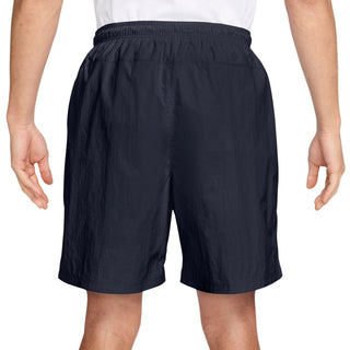 Nike Club Sport Shorts