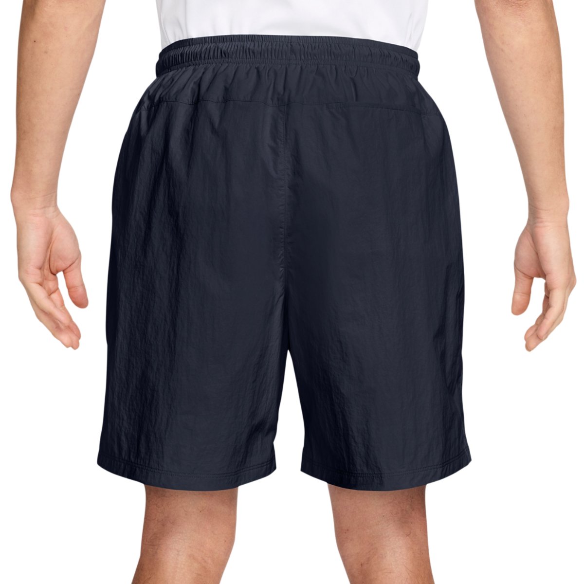 Nike Club Sport Shorts