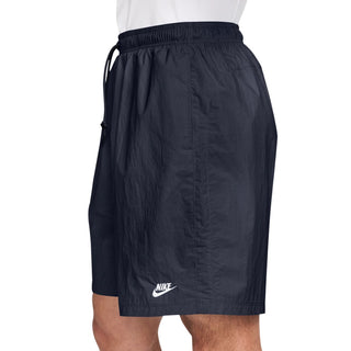 Nike Club Sport Shorts