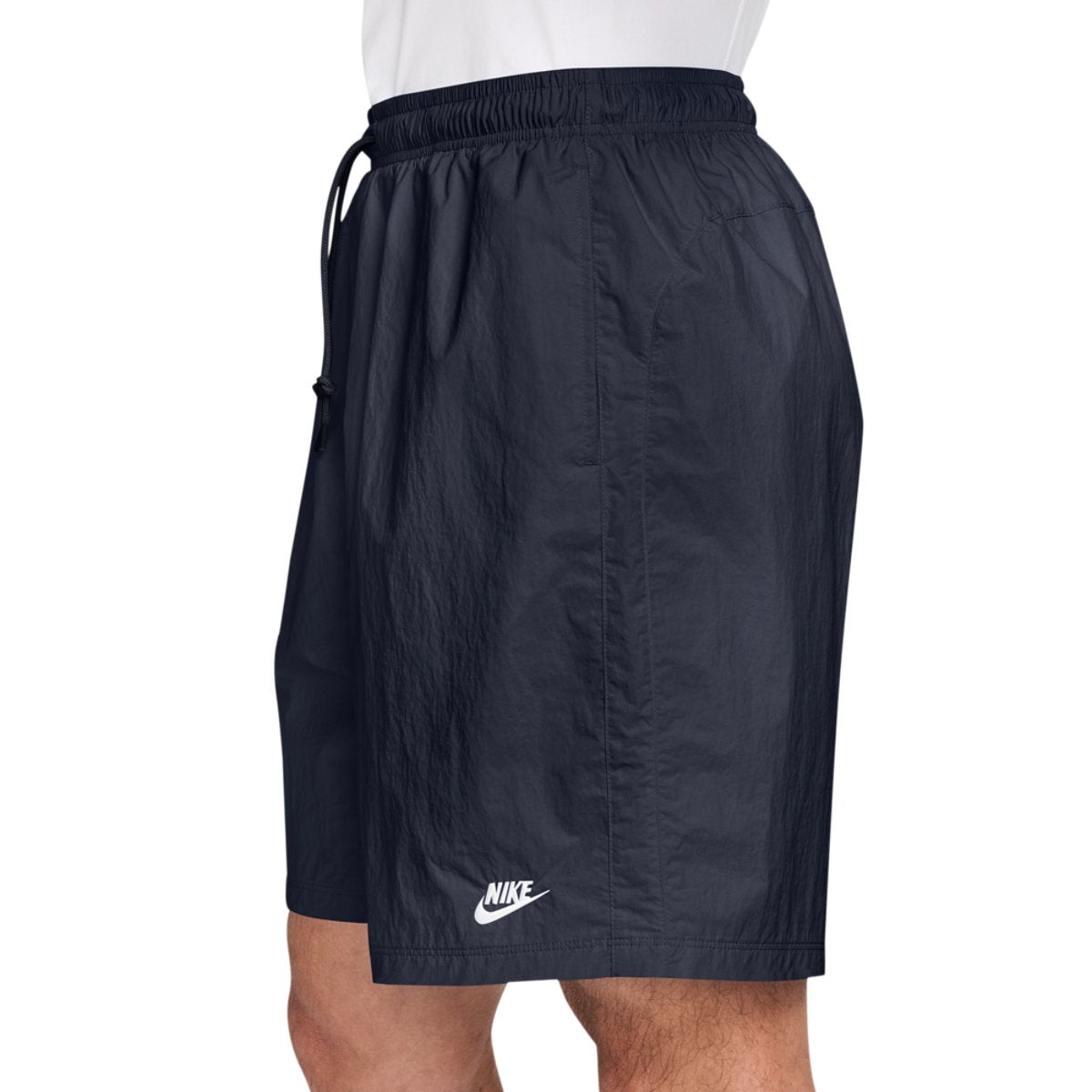 Nike Club Sport Shorts
