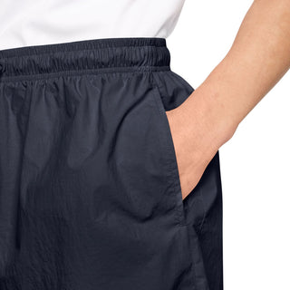 Nike Club Sport Shorts