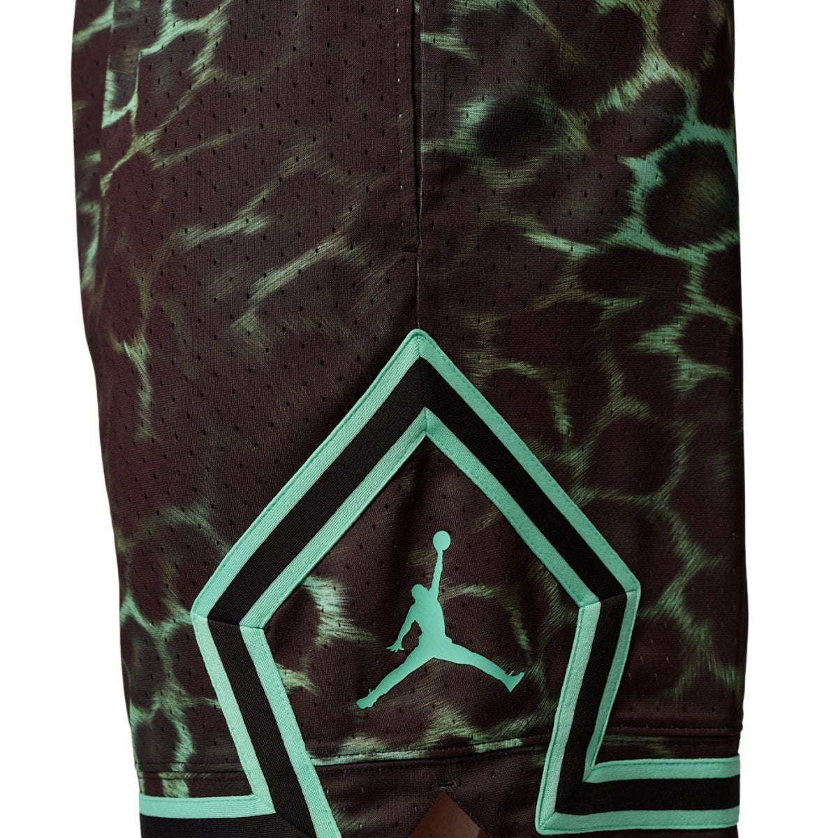 Jordan Dri-FIT SPT AOP Diamond Shorts