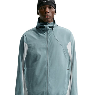 Nike Dri-Fit Tech Helios Sun Long Sleeve