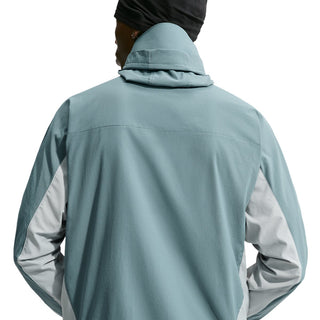 Nike Dri-Fit Tech Helios Sun Long Sleeve