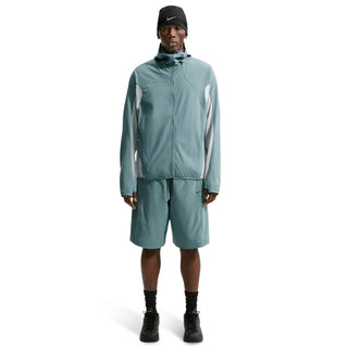 Nike Dri-Fit Tech Helios Sun Long Sleeve
