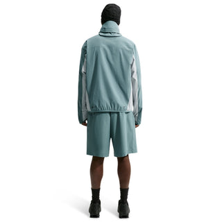 Nike Dri-Fit Tech Helios Sun Long Sleeve