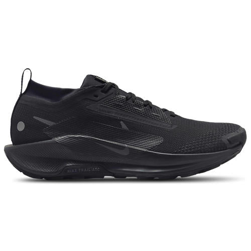 Nike Reactx Pegasus Trail 5 GTX