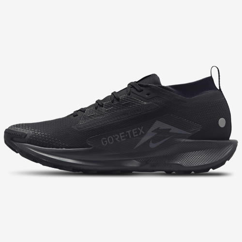 Nike Reactx Pegasus Trail 5 GTX
