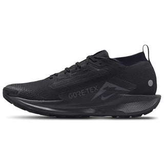 Nike Reactx Pegasus Trail 5 GTX