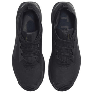 Nike Reactx Pegasus Trail 5 GTX