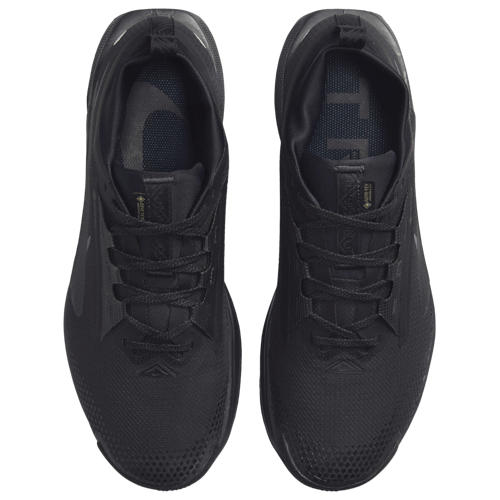 Nike Reactx Pegasus Trail 5 GTX
