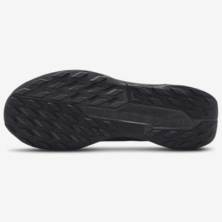 Nike Reactx Pegasus Trail 5 GTX