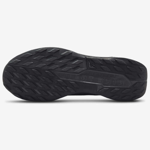 Nike Reactx Pegasus Trail 5 GTX