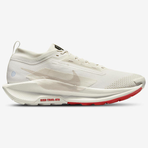 Nike Reactx Pegasus Trail 5 GTX
