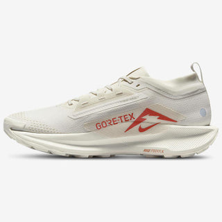 Nike Reactx Pegasus Trail 5 GTX
