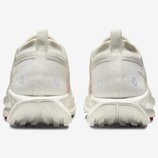 Nike Reactx Pegasus Trail 5 GTX