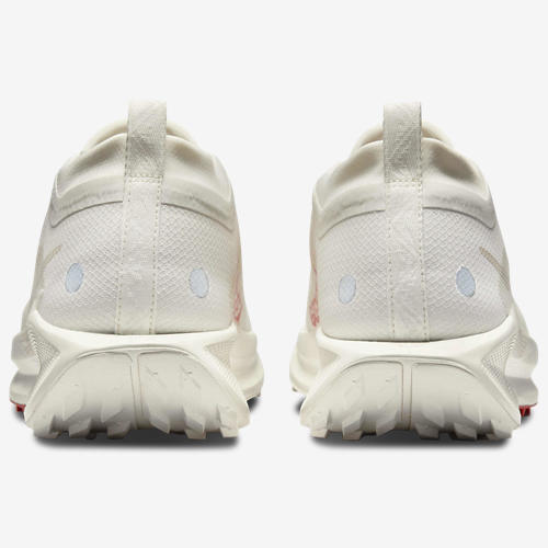 Nike Reactx Pegasus Trail 5 GTX