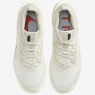 Nike Reactx Pegasus Trail 5 GTX