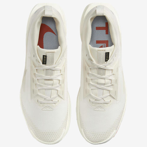 Nike Reactx Pegasus Trail 5 GTX