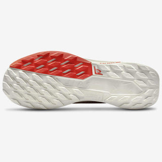 Nike Reactx Pegasus Trail 5 GTX