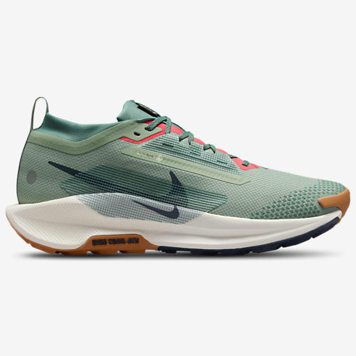 Nike Reactx Pegasus Trail 5 GTX