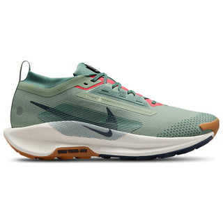 Nike Reactx Pegasus Trail 5 GTX