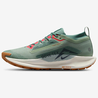 Nike Reactx Pegasus Trail 5 GTX