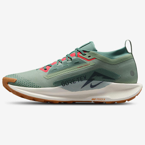 Nike Reactx Pegasus Trail 5 GTX