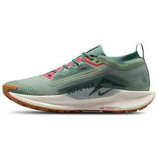 Nike Reactx Pegasus Trail 5 GTX