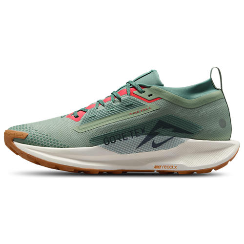 Nike Reactx Pegasus Trail 5 GTX
