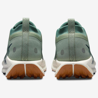 Nike Reactx Pegasus Trail 5 GTX