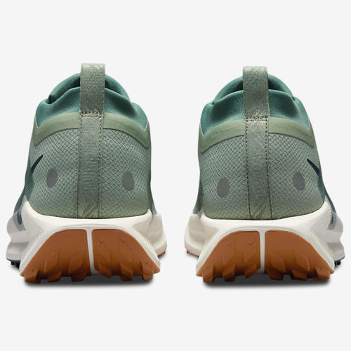 Nike Reactx Pegasus Trail 5 GTX