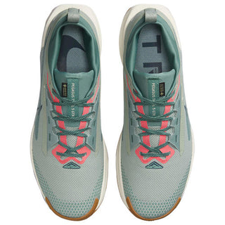 Nike Reactx Pegasus Trail 5 GTX
