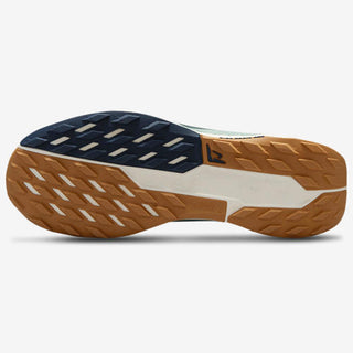 Nike Reactx Pegasus Trail 5 GTX