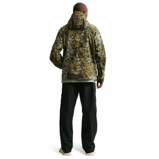 Nike Dri-FIT Tech Woven AOP Full-Zip