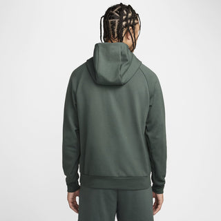 Nike Dri-FIT UV Primary Pullover Hoodie