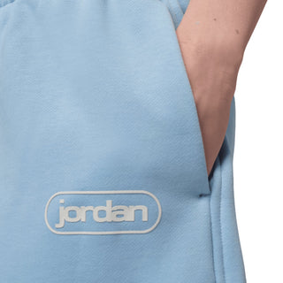 Jordan Flight Fleece Baggy Pants