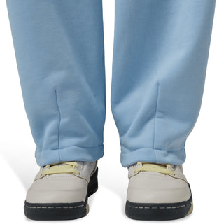 Jordan Flight Fleece Baggy Pants
