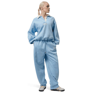 Jordan Flight Fleece Baggy Pants