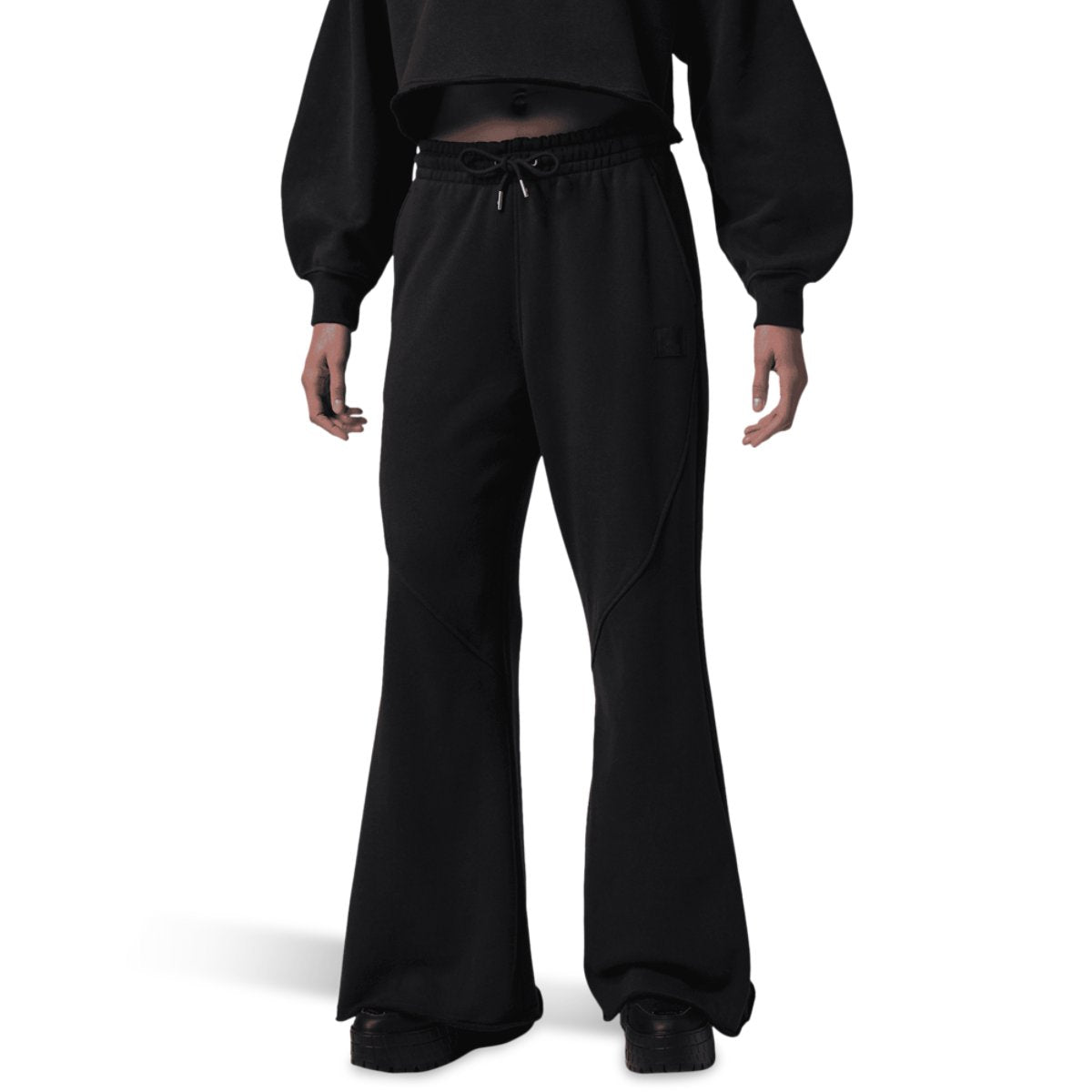 Jordan Flight Fleece FLR Pants