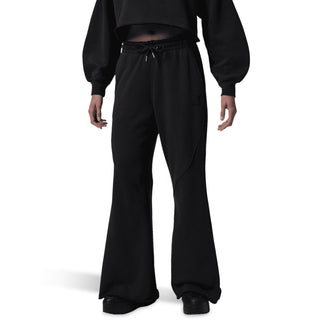 Jordan Flight Fleece FLR Pants