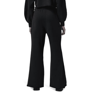 Jordan Flight Fleece FLR Pants