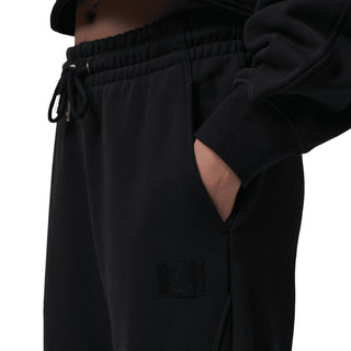 Jordan Flight Fleece FLR Pants
