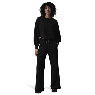 Jordan Flight Fleece FLR Pants